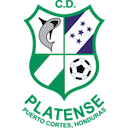 Platense