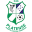 Platense