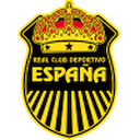 Real España