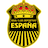 Real Espana