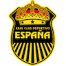 Real España