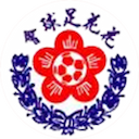 Double Flower