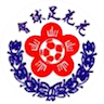 Double Flower