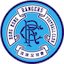 Hong Kong Rangers
