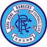 Hong Kong Rangers