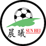 Sun Hei