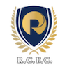 Resources Capi
