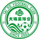 Wofoo Tai Po