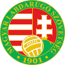 Hungary