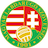 Hungary