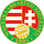 Hungary