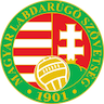 Hungary