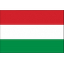 Hungary U21