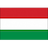 Hungary U21
