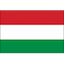 Hungary U21