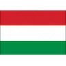 Hungary U21