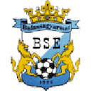 BSE