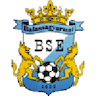 BSE