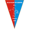 Balmazújvárosi