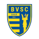 BVSC