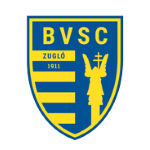 BVSC Zugló