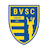 BVSC Zuglo