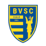 BVSC Zugló