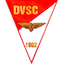 Debrecen II