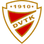 Diósgyőr