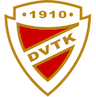 Diósgyőr