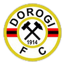 Dorogi