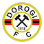 Dorogi