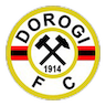 Dorogi