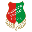 Dunakeszi