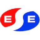 Egri