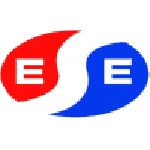 Egri FC