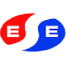Egri FC