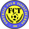 Tiszaujvaros