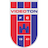 Fehervar FC
