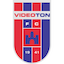 Fehervar FC