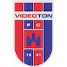 Fehérvár