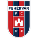 Fehérvár II