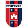 Fehérvár II