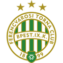 Ferencvaros
