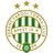 Ferencvaros