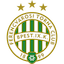 Ferencvaros