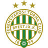 Ferencváros