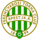 Ferencváros II