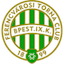 Ferencváros II