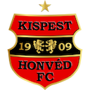 Honvéd